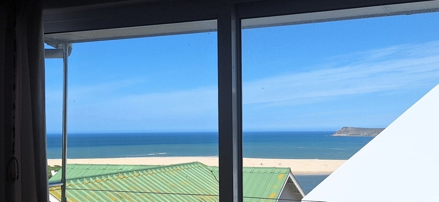 3 Bedroom Property for Sale in Witsand Western Cape